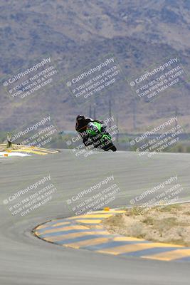 media/May-06-2024-Moto Forza (Mon) [[b33359f27d]]/1-Advanced/Session 4 (Turns 9 and 8)/